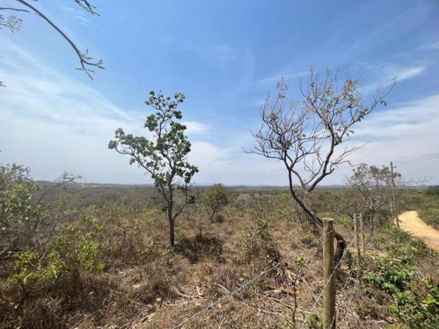 Terreno venda em Região Geográfica Imediata de Belo Horizonte, Região Metropolitana de Belo Horizonte