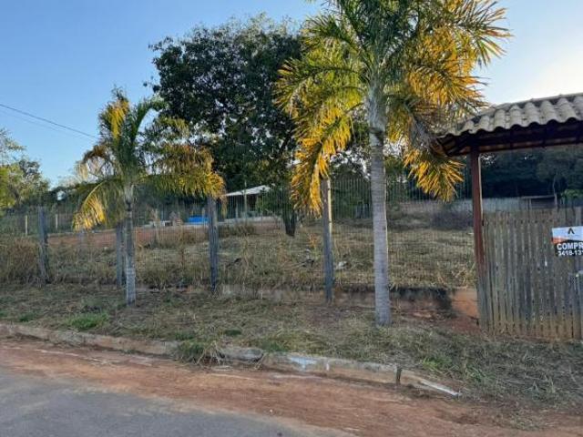 Terreno venda em Região Geográfica Imediata de Belo Horizonte, Região Metropolitana de Belo Horizonte