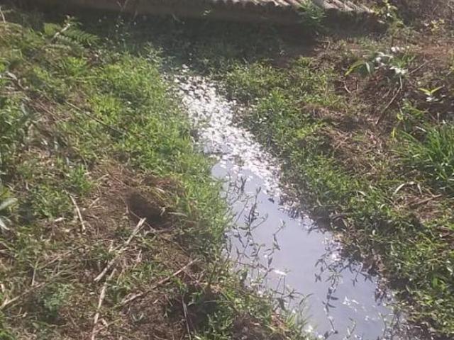Terreno venda em Região Geográfica Imediata de Belo Horizonte, Região Metropolitana de Belo Horizonte
