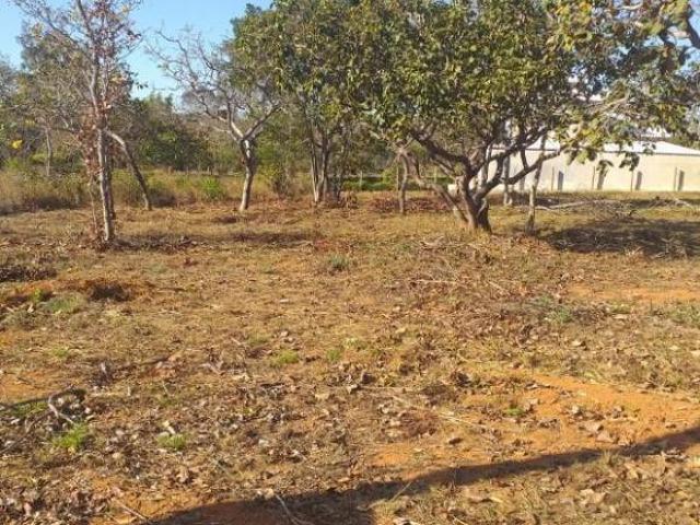 Terreno venda em Região Geográfica Imediata de Belo Horizonte, Região Metropolitana de Belo Horizonte