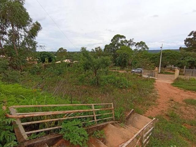 Terreno venda em Região Geográfica Imediata de Belo Horizonte, Região Metropolitana de Belo Horizonte