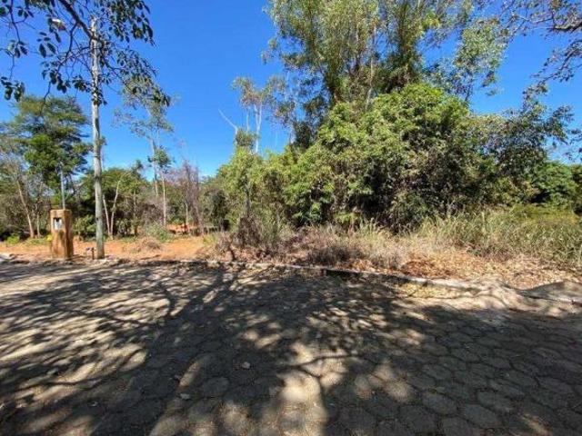 Terreno venda em Região Geográfica Imediata de Belo Horizonte, Região Metropolitana de Belo Horizonte