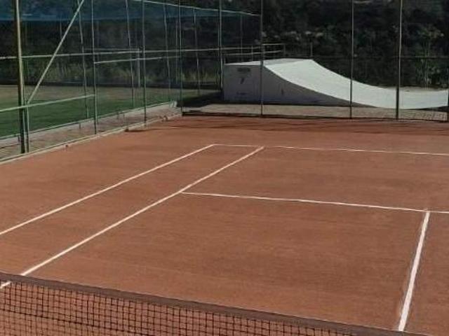 Terreno venda em Região Geográfica Imediata de Belo Horizonte, Região Metropolitana de Belo Horizonte