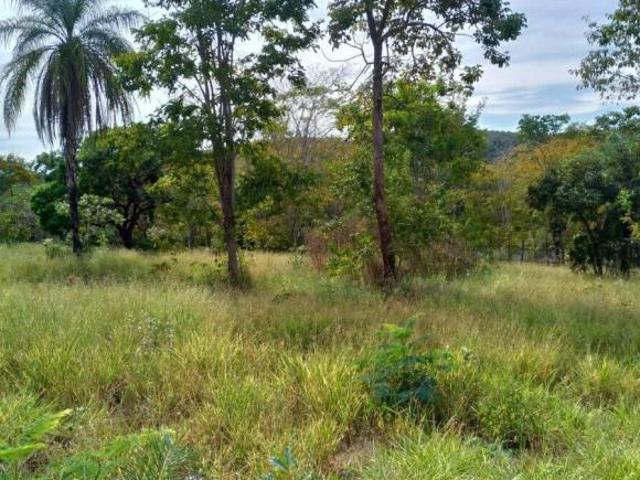 Terreno venda em Região Geográfica Imediata de Belo Horizonte, Região Metropolitana de Belo Horizonte
