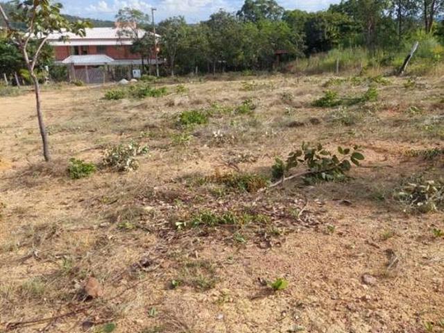 Terreno venda em Região Geográfica Imediata de Belo Horizonte, Região Metropolitana de Belo Horizonte