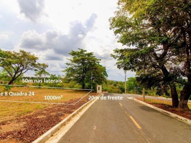 Terreno venda em Região Geográfica Imediata de Belo Horizonte, Região Metropolitana de Belo Horizonte