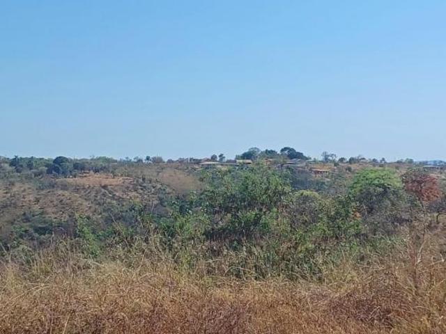 Terreno venda em Região Geográfica Imediata de Belo Horizonte, Região Metropolitana de Belo Horizonte