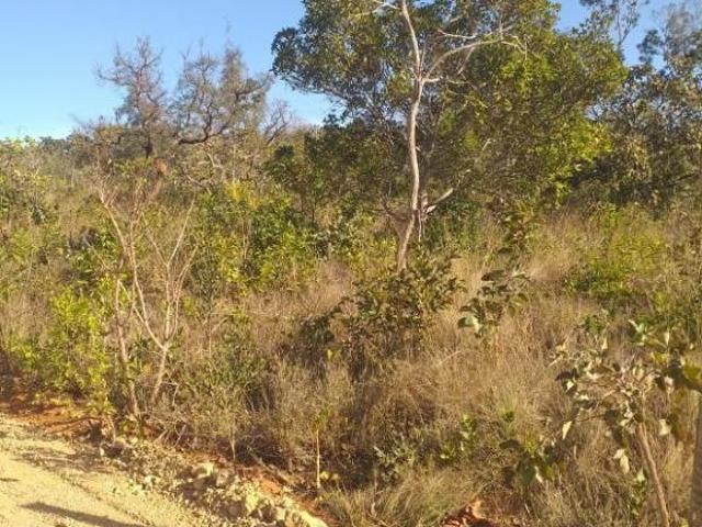 Terreno venda em Região Geográfica Imediata de Belo Horizonte, Região Metropolitana de Belo Horizonte
