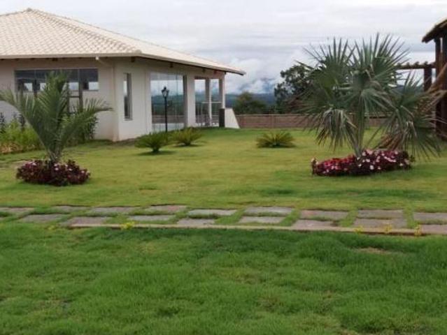 Terreno venda em Região Geográfica Imediata de Belo Horizonte, Região Metropolitana de Belo Horizonte