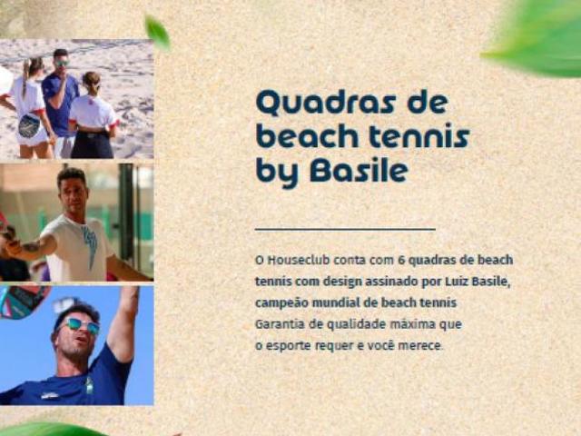 Terreno venda em Região Geográfica Imediata de Sete Lagoas, Santana do Riacho