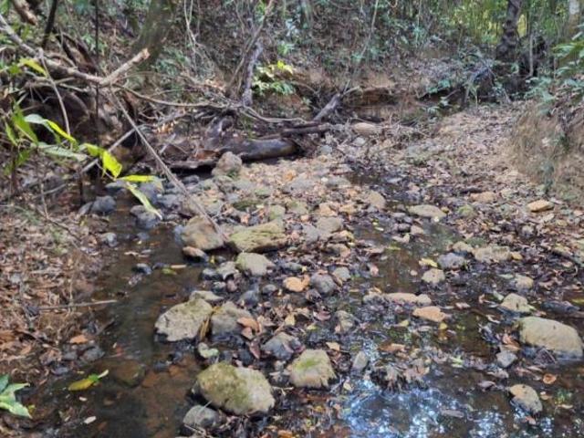 Terreno venda em Região Geográfica Imediata de Belo Horizonte, Região Metropolitana de Belo Horizonte