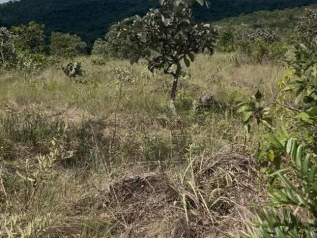 Terreno venda em Jequitibá, Região Geográfica Intermediária de Belo Horizonte