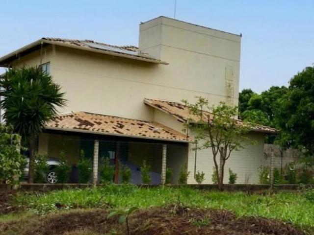 Terreno venda em Região Geográfica Imediata de Belo Horizonte, Região Metropolitana de Belo Horizonte