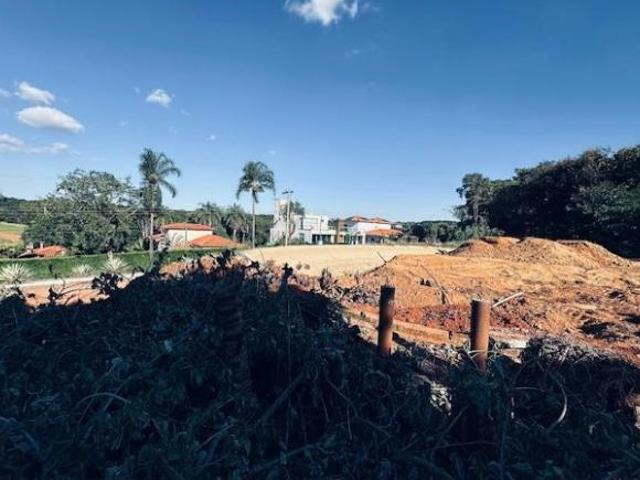 Terreno venda em Região Geográfica Imediata de Belo Horizonte, Região Metropolitana de Belo Horizonte