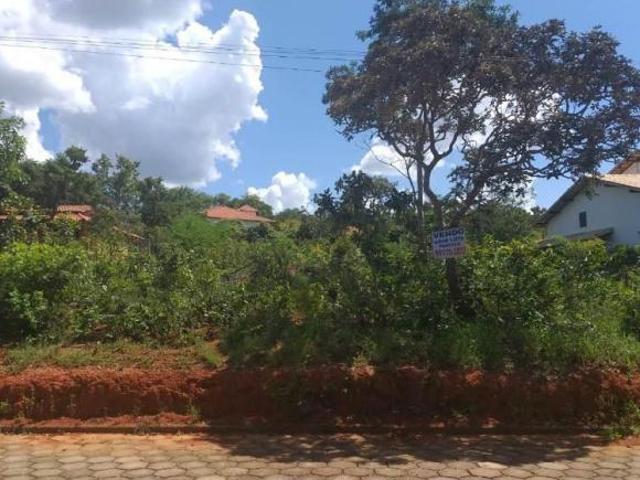 Terreno venda em Região Geográfica Imediata de Belo Horizonte, Região Metropolitana de Belo Horizonte