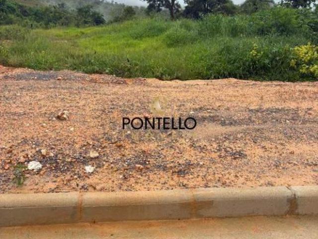 Terreno venda em Região Geográfica Imediata de Belo Horizonte, Região Metropolitana de Belo Horizonte