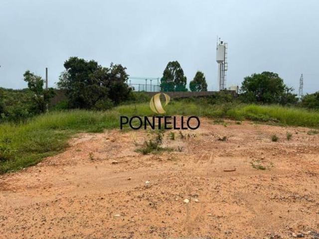 Terreno venda em Região Geográfica Imediata de Belo Horizonte, Região Metropolitana de Belo Horizonte