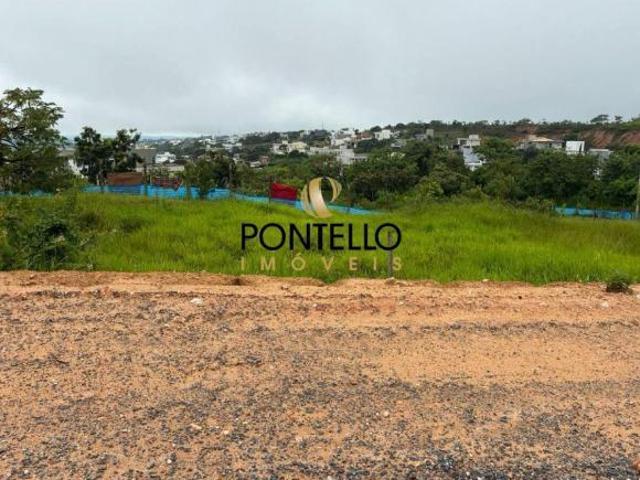 Terreno venda em Região Geográfica Imediata de Belo Horizonte, Região Metropolitana de Belo Horizonte