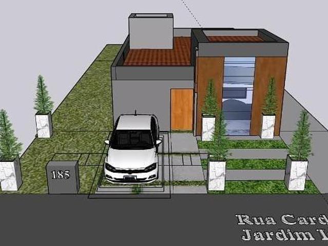 Terreno venda em Região Geográfica Imediata de Belo Horizonte, Região Metropolitana de Belo Horizonte