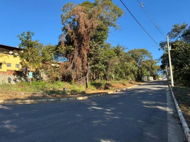 Terreno venda em Região Geográfica Imediata de Belo Horizonte, Região Metropolitana de Belo Horizonte