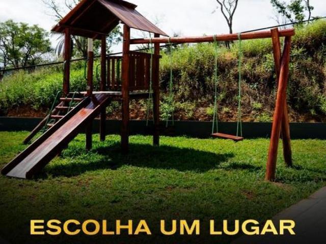 Terreno venda em Região Geográfica Imediata de Belo Horizonte, Região Metropolitana de Belo Horizonte