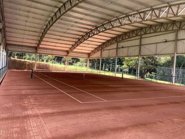 Terreno venda em Região Geográfica Imediata de Belo Horizonte, Região Metropolitana de Belo Horizonte