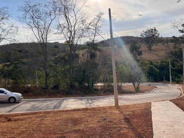 Terreno venda em Região Geográfica Imediata de Belo Horizonte, Região Metropolitana de Belo Horizonte
