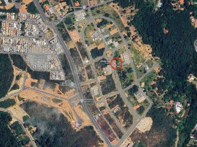 Terreno venda em Região Geográfica Imediata de Belo Horizonte, Região Metropolitana de Belo Horizonte