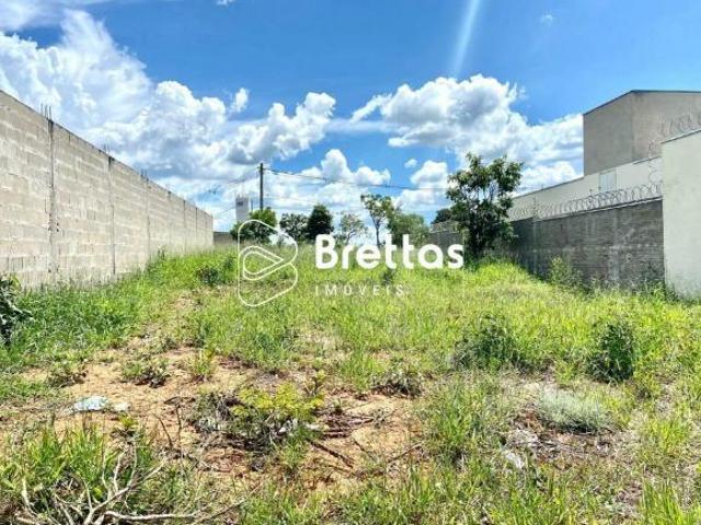 Terreno venda em Região Geográfica Imediata de Lavras, Lavras