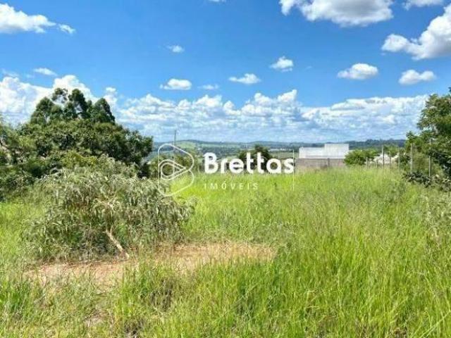 Terreno venda em Região Geográfica Imediata de Lavras, Lavras