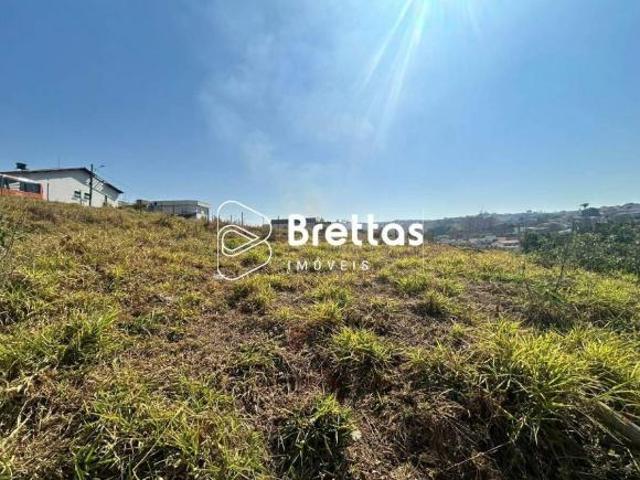 Terreno venda em Região Geográfica Imediata de Lavras, Lavras