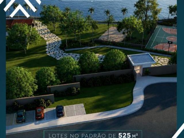 Terreno venda em Região Geográfica Imediata de Formiga, Bambuí