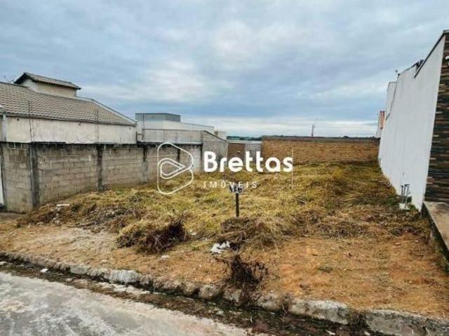 Terreno venda em Região Geográfica Imediata de Lavras, Lavras