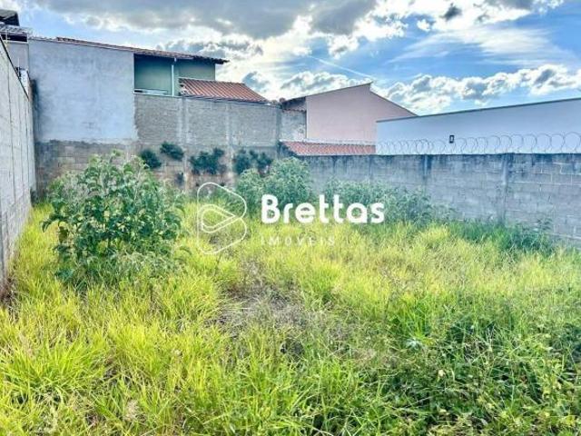Terreno venda em Região Geográfica Imediata de Lavras, Lavras