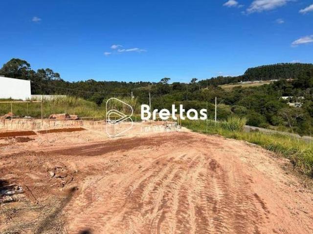 Terreno venda em Região Geográfica Imediata de Lavras, Lavras