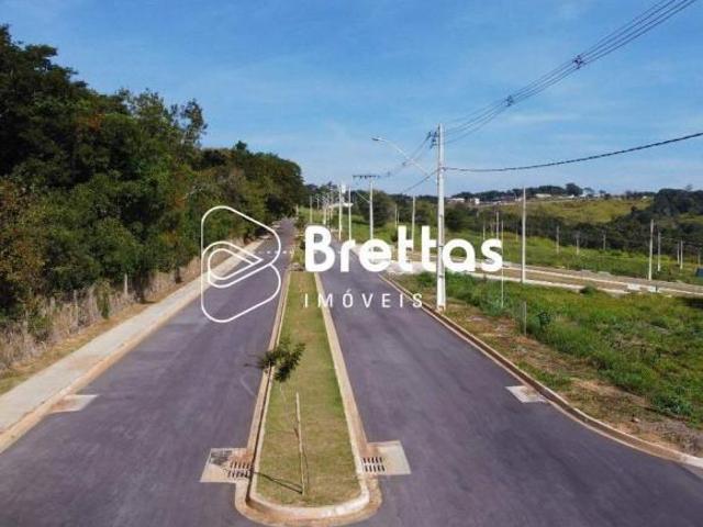 Terreno venda em Região Geográfica Imediata de Lavras, Lavras