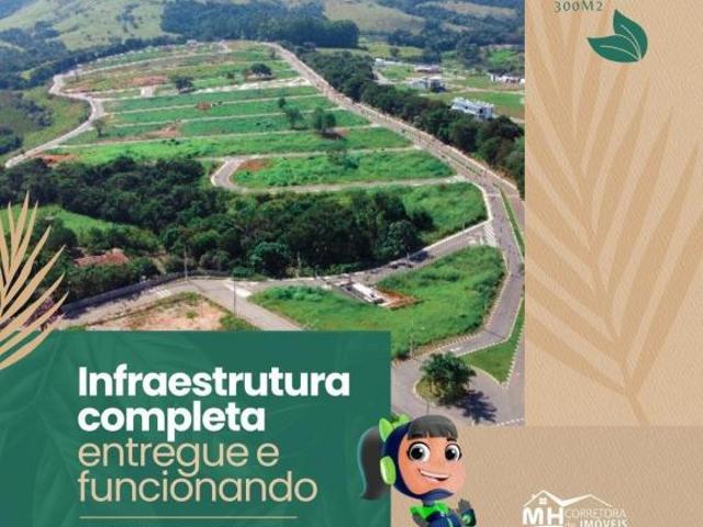 Terreno venda em Região Geográfica Imediata de Lavras, Lavras