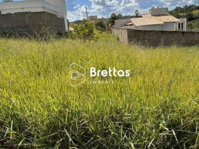 Terreno venda em Região Geográfica Imediata de Lavras, Lavras