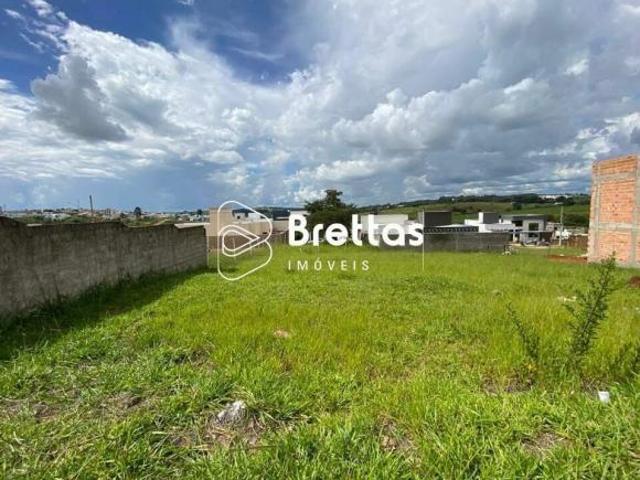 Terreno venda em Região Geográfica Imediata de Lavras, Lavras