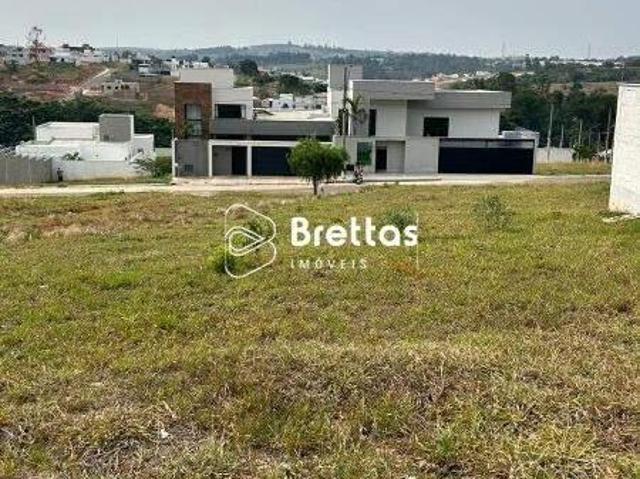 Terreno venda em Região Geográfica Imediata de Lavras, Lavras