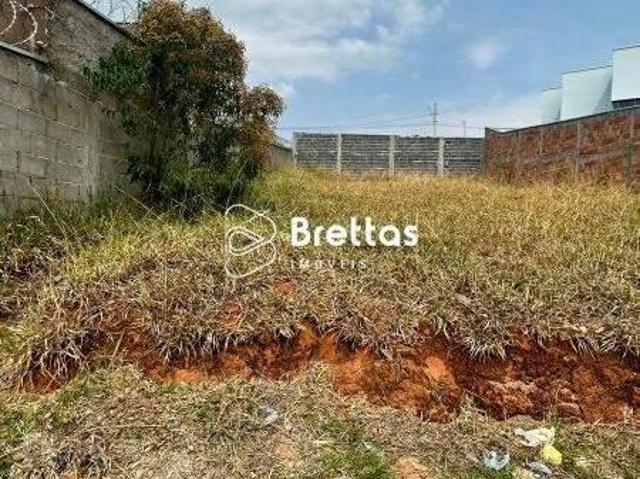 Terreno venda em Região Geográfica Imediata de Lavras, Lavras
