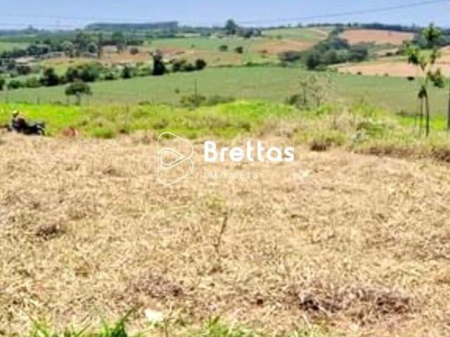Terreno venda em Região Geográfica Imediata de Lavras, Lavras