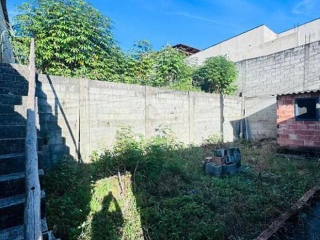 Terreno venda em Região Geográfica Imediata de Lavras, Lavras