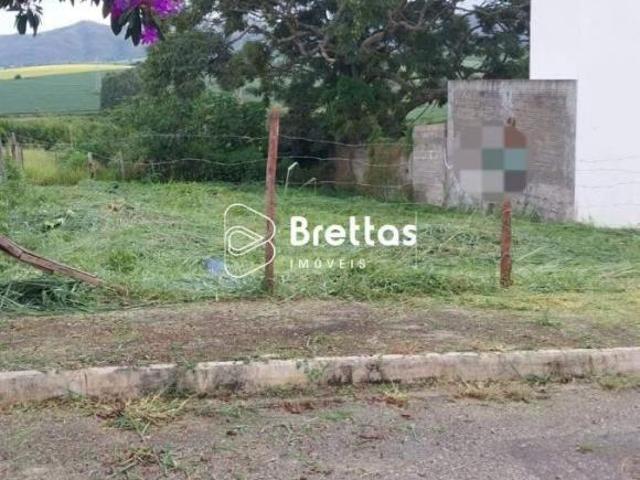 Terreno venda em Jequitinhonha, Região Sudeste