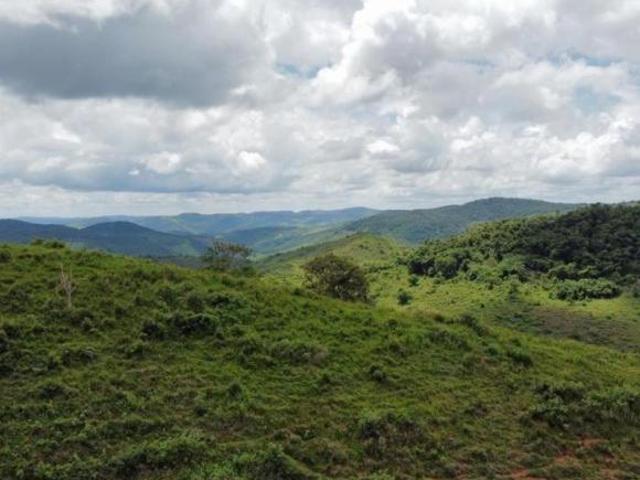 Terreno venda em Região Geográfica Imediata de Santa Bárbara - Ouro Preto, Mariana