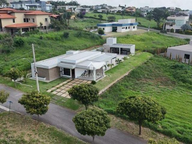 Terreno venda em Sarzedo, Região Geográfica Intermediária de Belo Horizonte