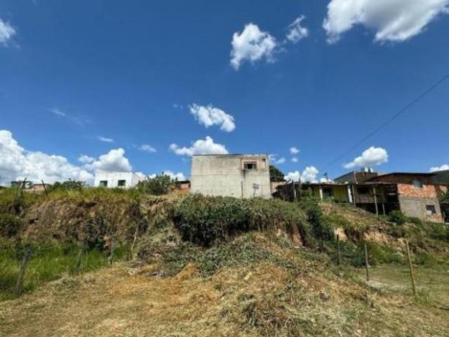 Terreno venda em Região Geográfica Imediata de Belo Horizonte, Região Metropolitana de Belo Horizonte
