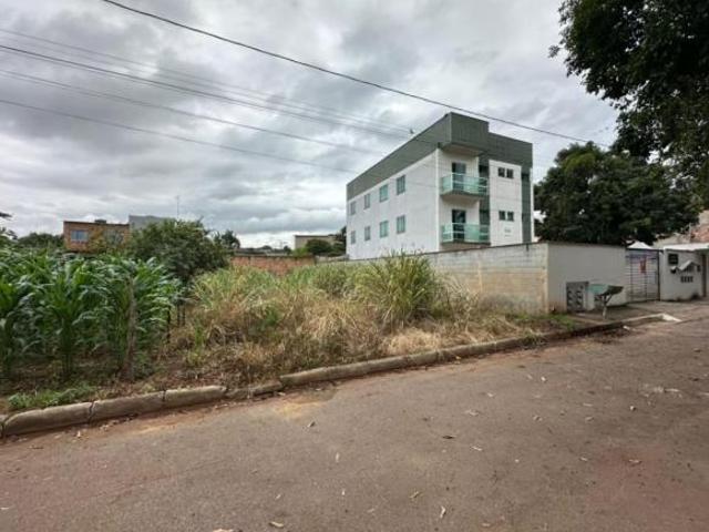 Terreno venda em Região Geográfica Imediata de Belo Horizonte, Região Metropolitana de Belo Horizonte