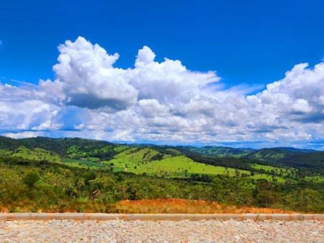 Terreno venda em Região Geográfica Imediata de Belo Horizonte, Região Metropolitana de Belo Horizonte