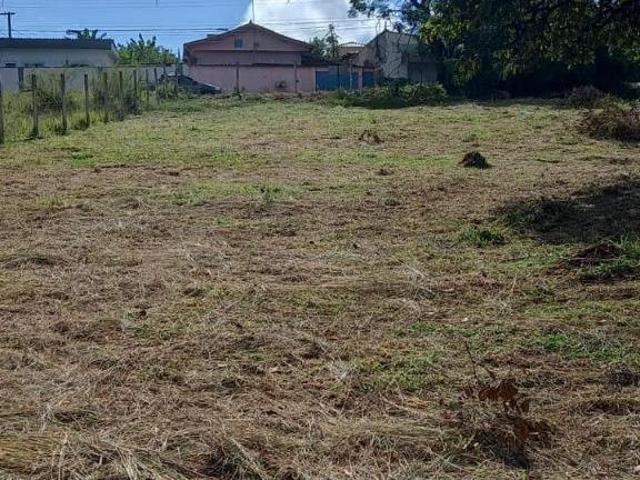 Terreno venda em Região Geográfica Imediata de Sete Lagoas, Região Metropolitana de Belo Horizonte